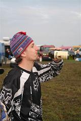 Jílovice 2008 422
